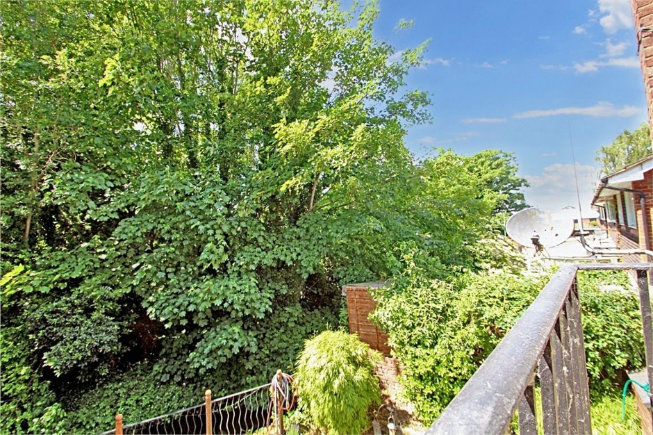 The Alders Alder Road