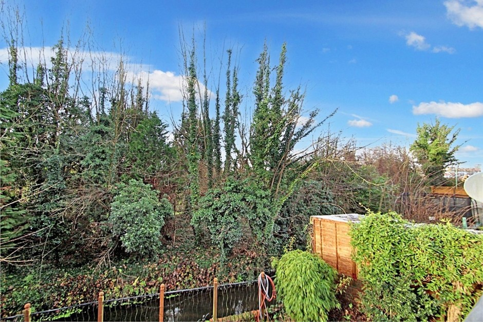 The Alders Alder Road