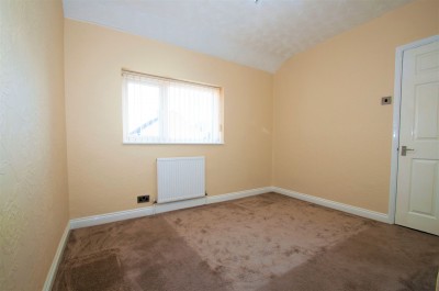 View Full Details for Parry Green South, Langley, SL3
