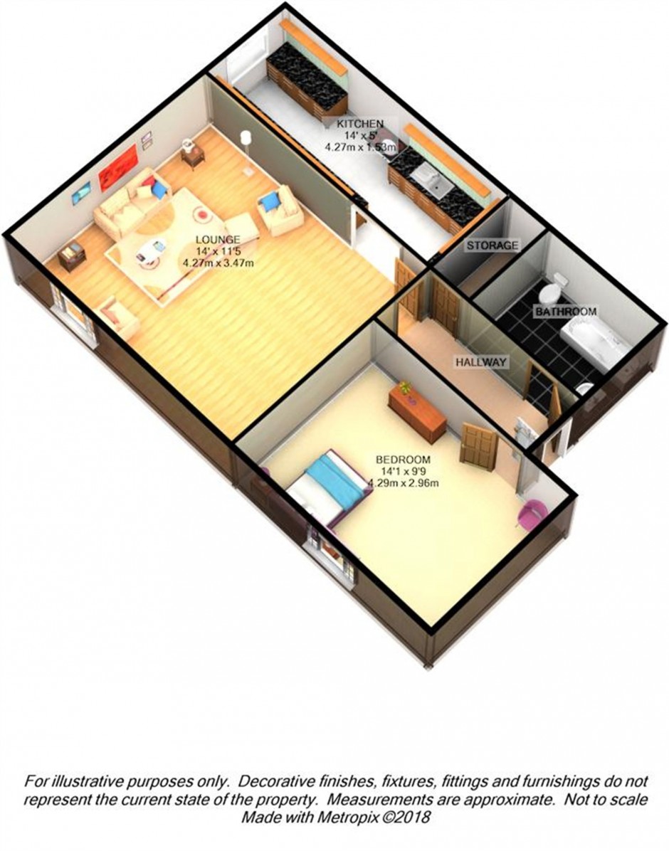 4514873_5 [1273080386]