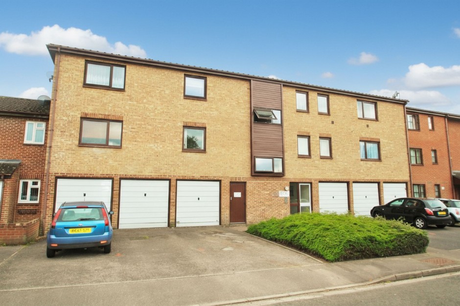 ai-enhanced-699d869617680