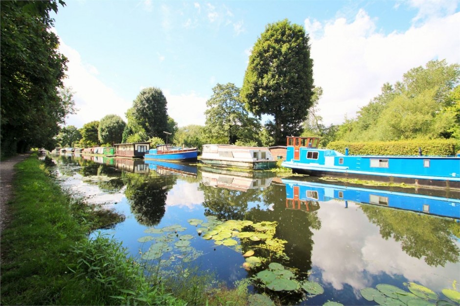 4421430_5 [1782470757]