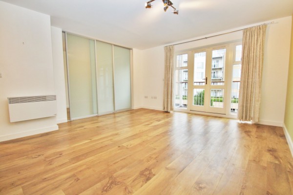 View Full Details for Park Lodge Avenue, Kensington House, UB7
