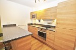 West Drayton, Greater London