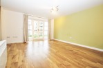 West Drayton, Greater London