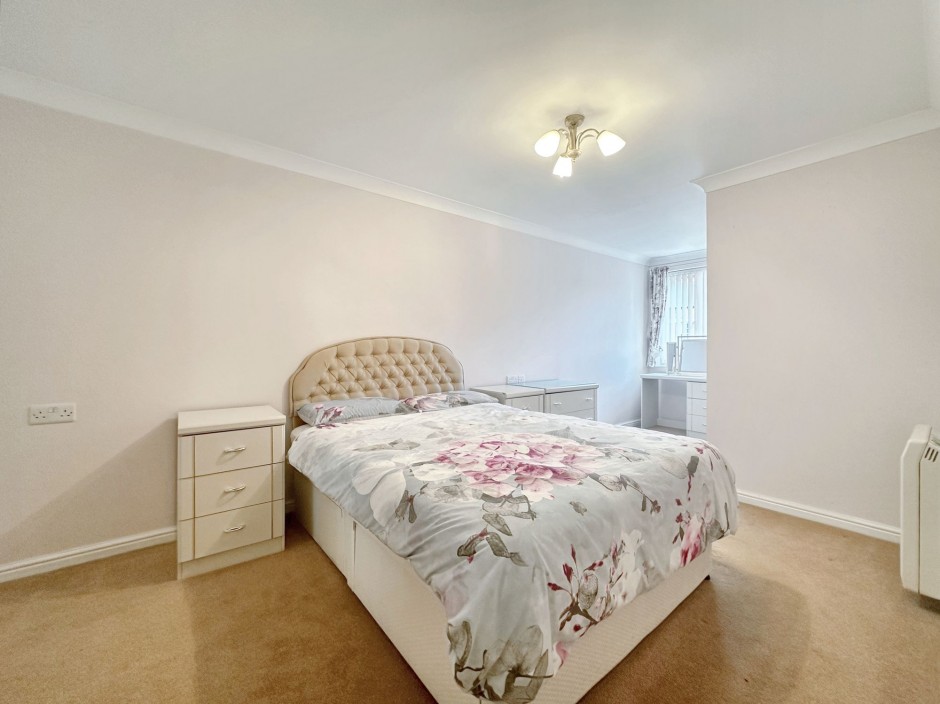 Bedroom view 1 (3)