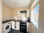 Slough, Berkshire