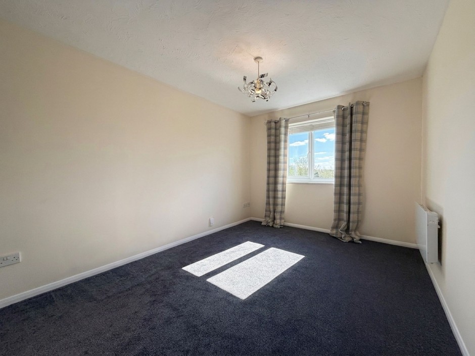 ai-enhanced-69d8dea0eb449