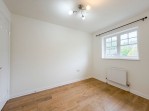 Uxbridge, 