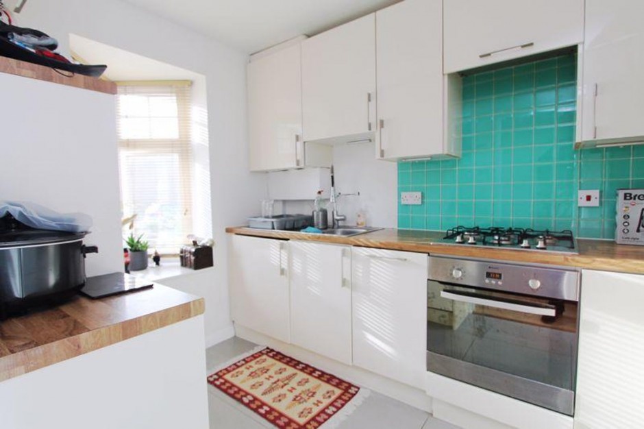 20240307090837201_original [1891600218]