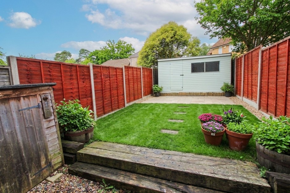 ai-enhanced-69c276a9d7d39