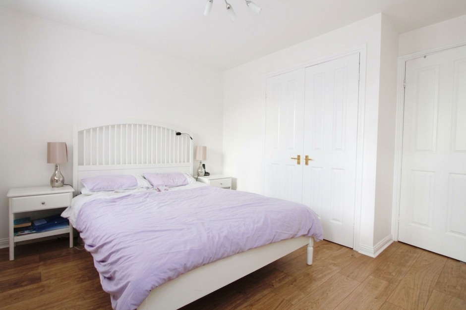 ai-enhanced-69c278b48e16c