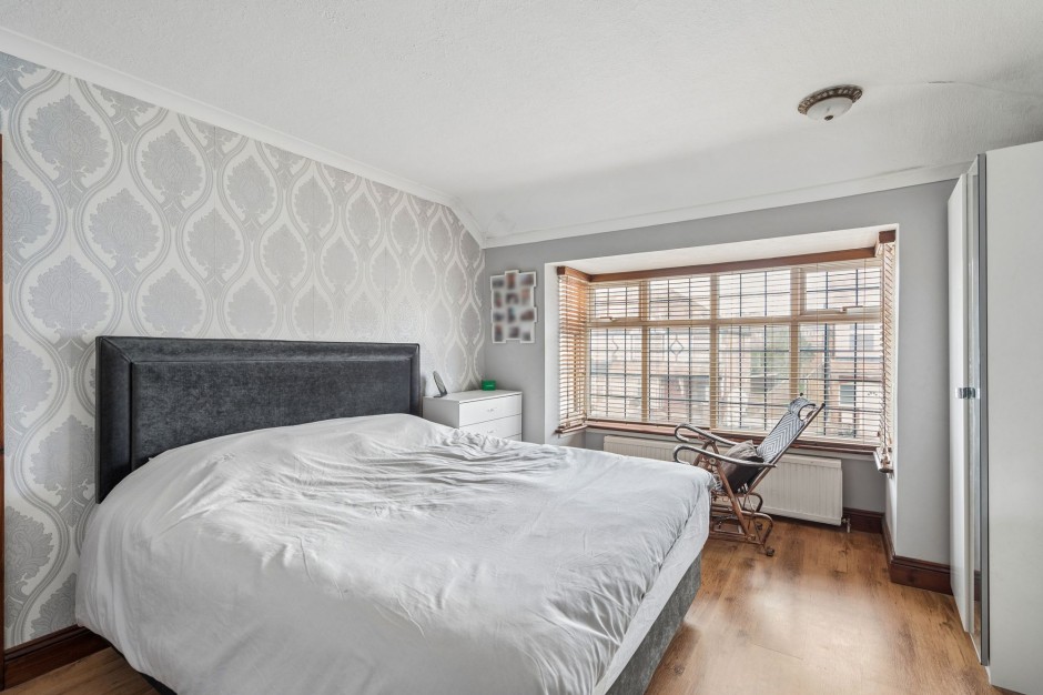 DSC00614-a466d8323ae4a2947de29437a557d5f5