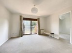 West Drayton, 