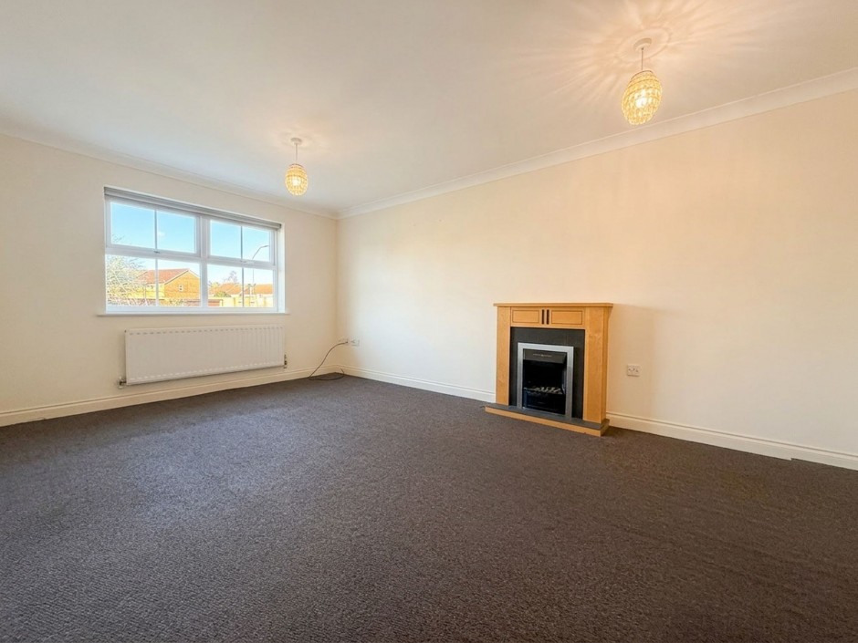 ai-enhanced-69bae1b6351aa