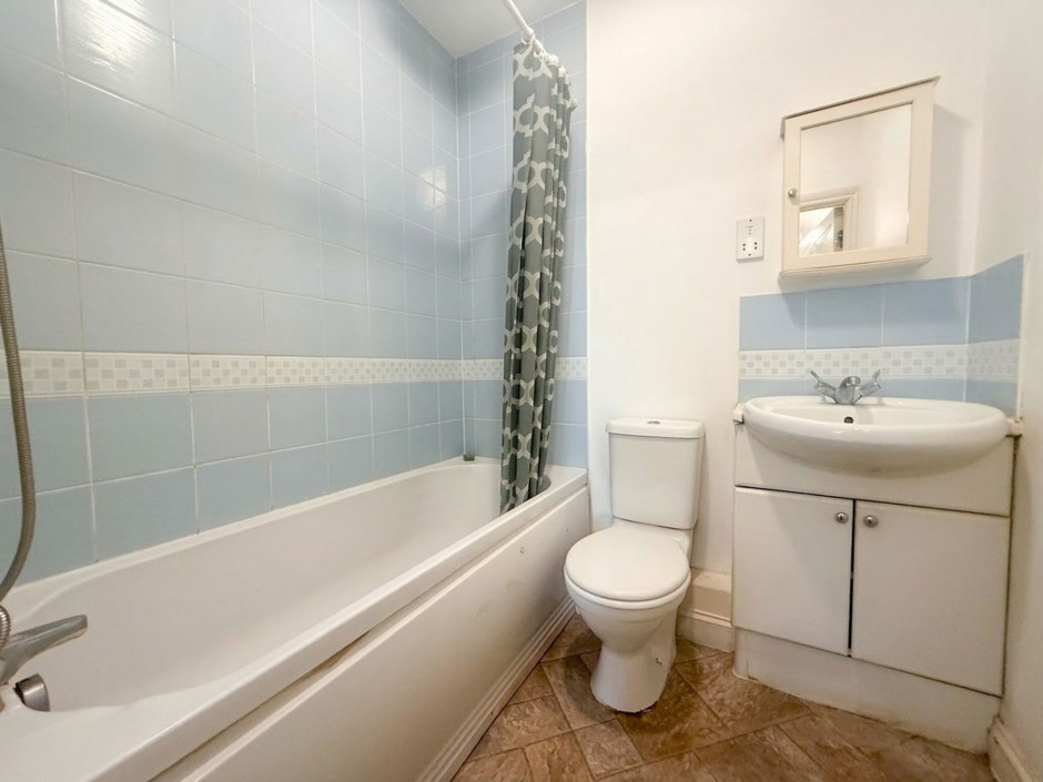 ai-enhanced-69bae20c6b268