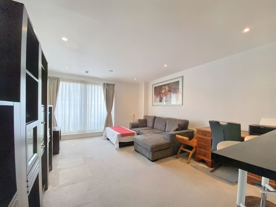 Armstrong House 58A High Street