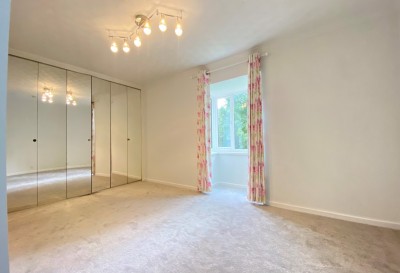 View Full Details for Amberley Way, UXBRIDGE, Greater London