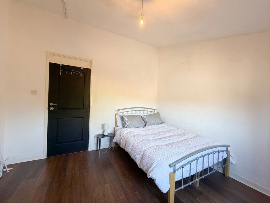 81 St. Clement Close