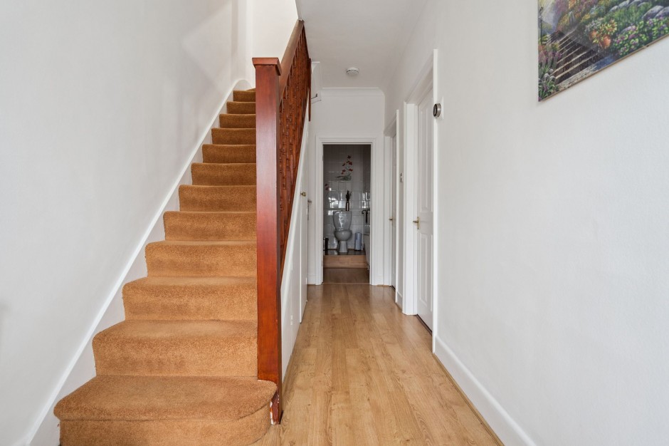 DSC02804-55ba5fb07e22000091eb4fb75d380e3e