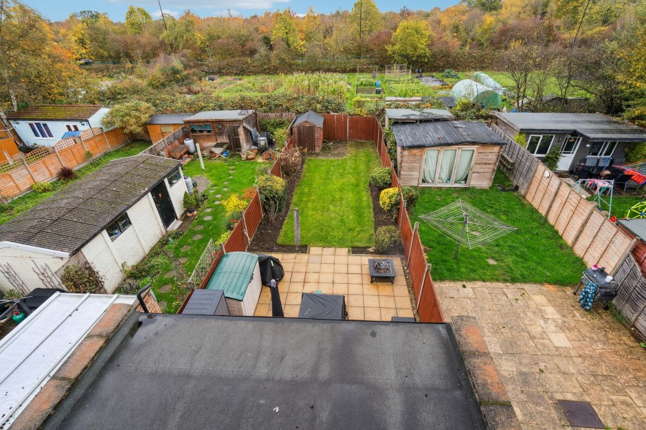 DSC02860-55cfde7123b0482e9bd7375713c4032f