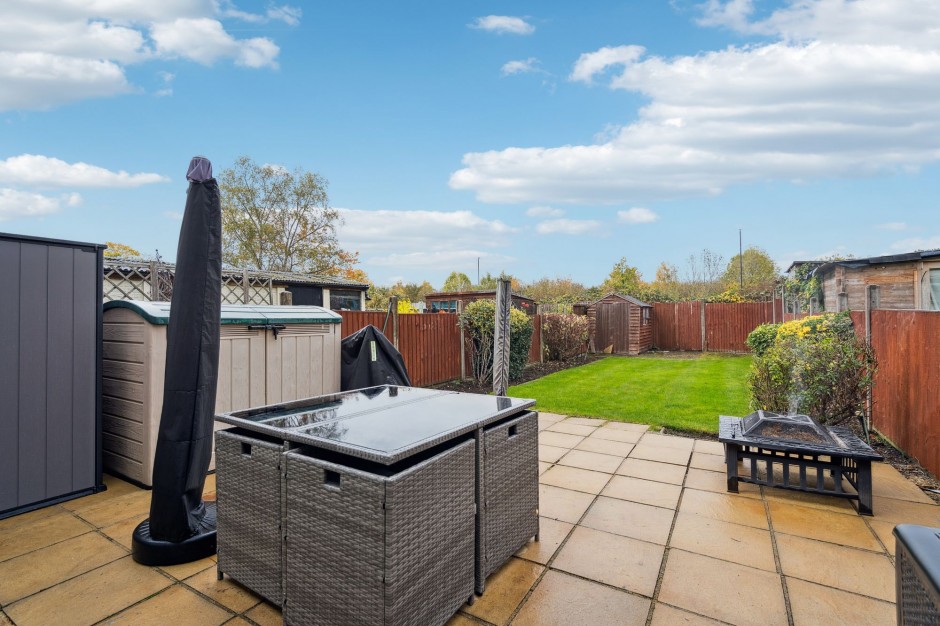 DSC02792-ebfe81b006638ffee1494ca46c94a2d4