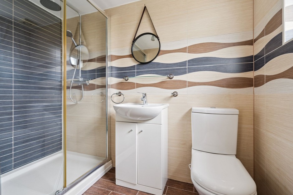 DSC02846-f346ce764ee27f8aae29f10769453264