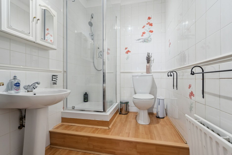 DSC02807-239e80145172bc03b38f6b7e235b7c69