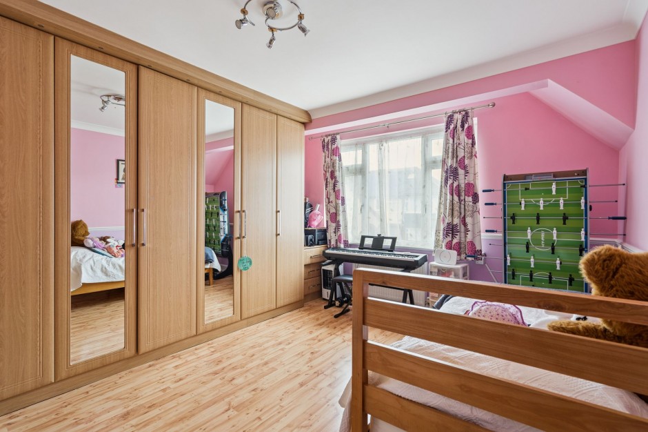 DSC02834-488ec43faf7654e5760abfbf64a699cf