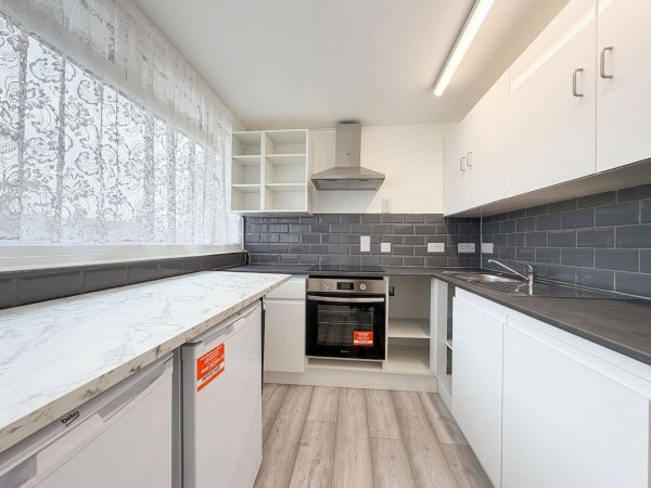 View Full Details for Heritage Close, Uxbridge, UB8