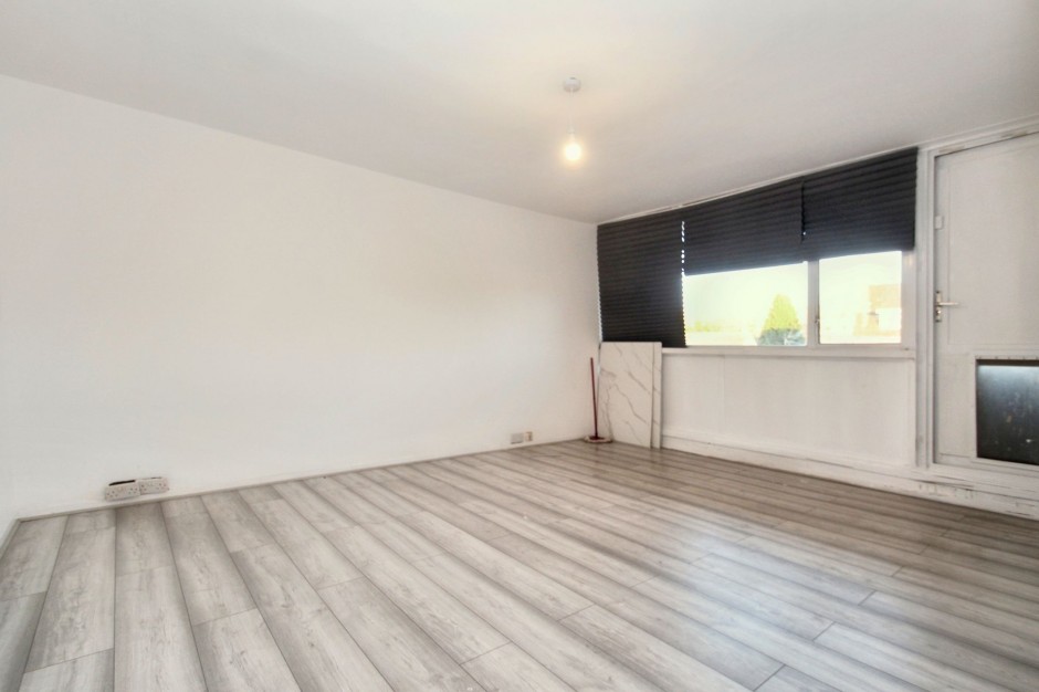 Arundel House Heritage Close