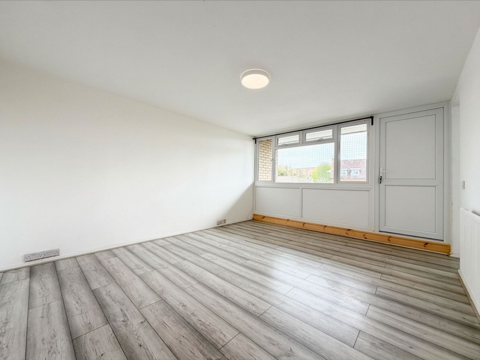 ai-enhanced-69d7852bdb88a