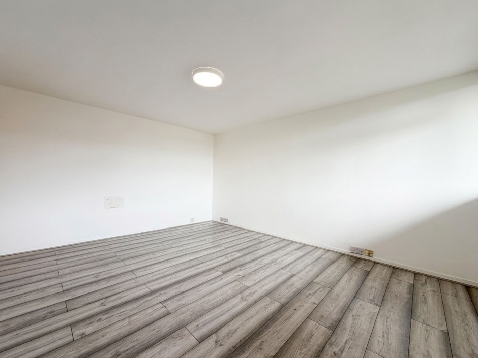 ai-enhanced-69d7964d1997d