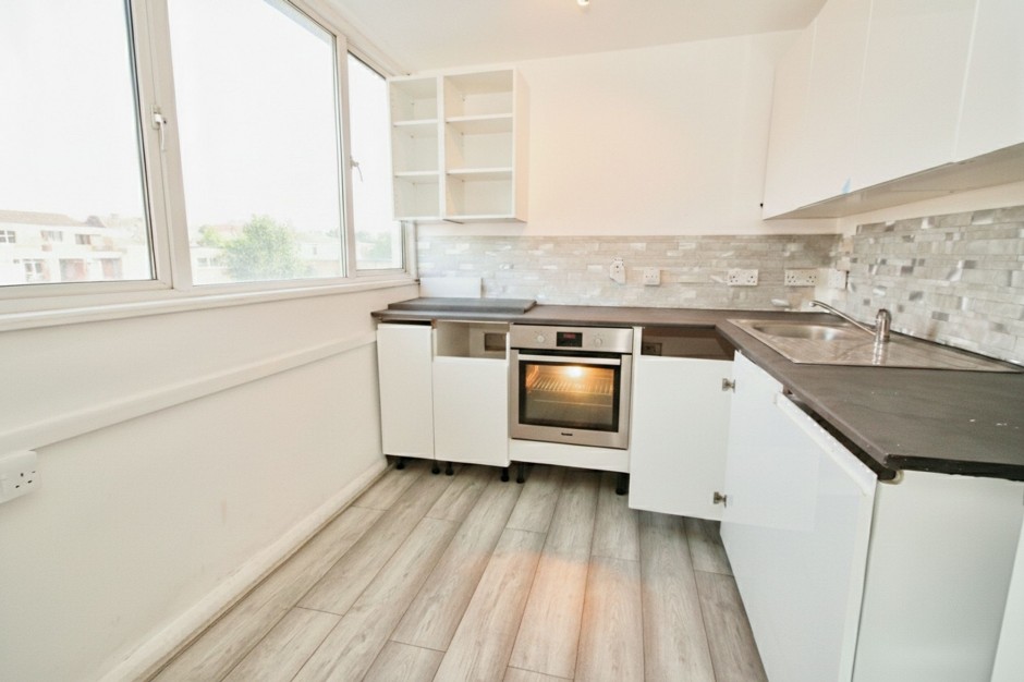 ai-enhanced-699dbdd27de76