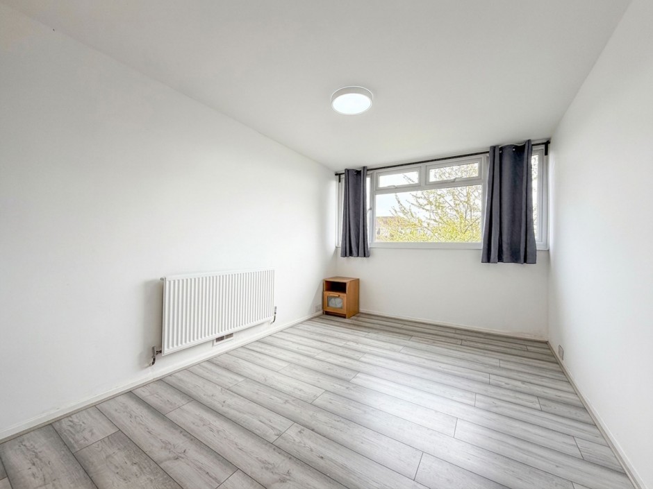 ai-enhanced-69d784d50873b