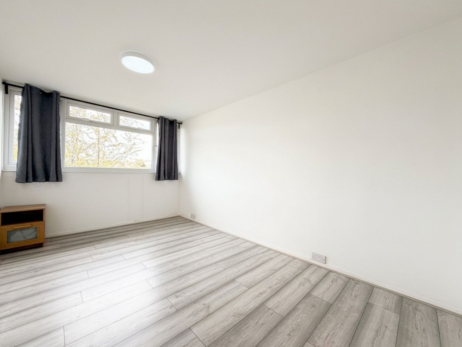 ai-enhanced-69d784fddb0d3