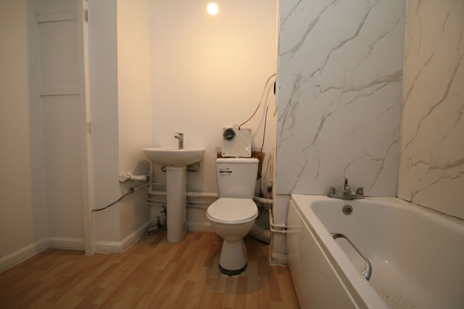 ai-enhanced-699dbc8c7e8df