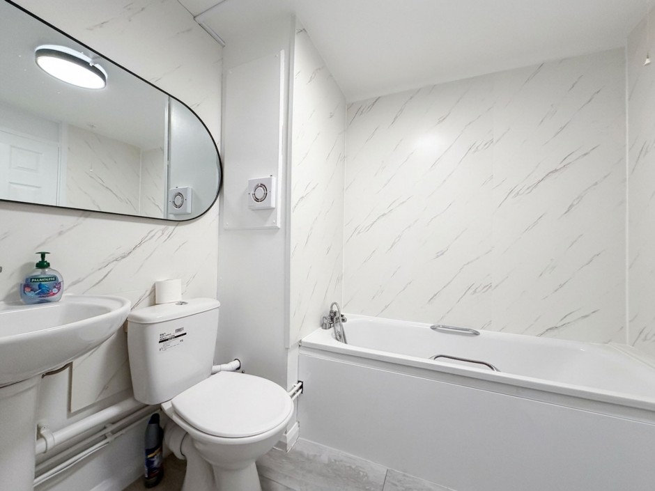 ai-enhanced-69d7855a71761