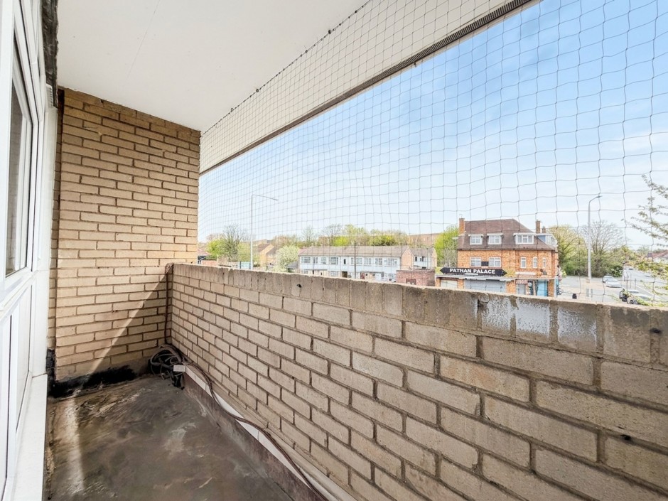 ai-enhanced-69d7968e47ca5