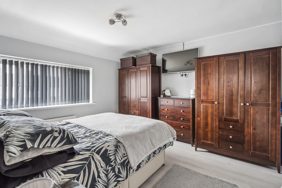 DSC04814-4d46f630d59eea6049e8ab7c144d1815