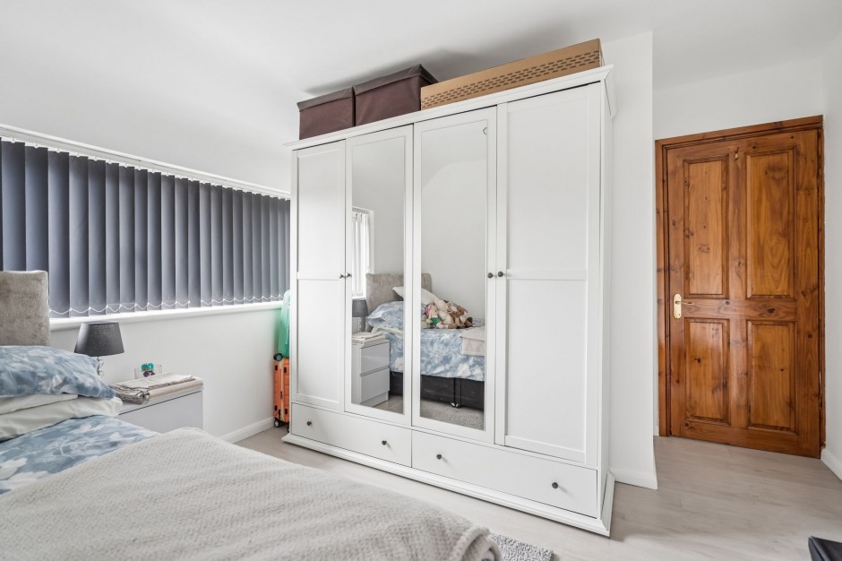 DSC04811-94abe34a95a76a7f49c02e0baf19575e