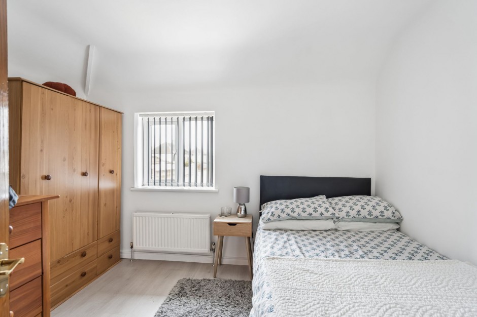 DSC04796-f8f1a95c4ed4272c95f55fa4119d0d56