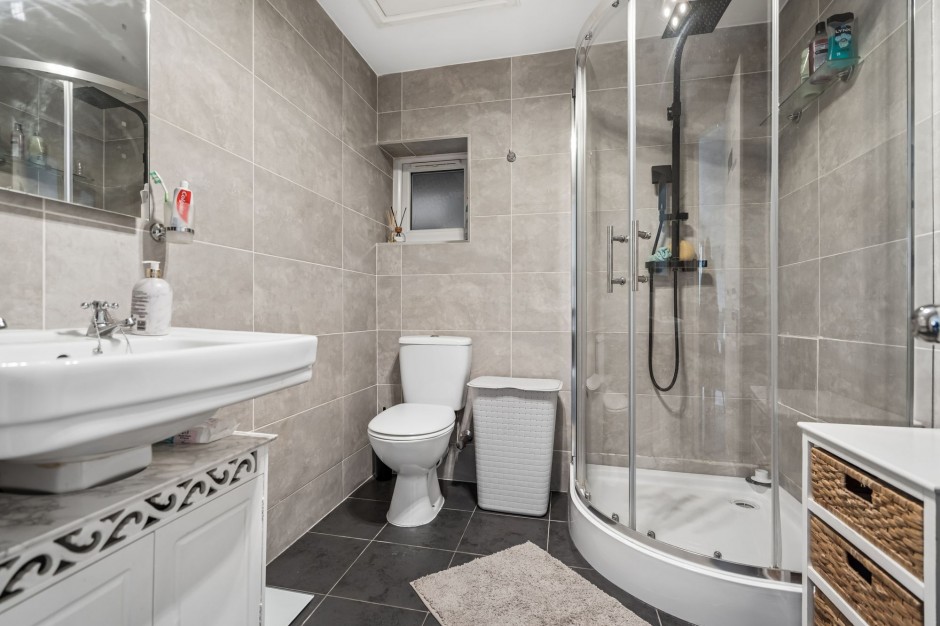 DSC04850-22b954e4842aa7e7d35a1f0294e0b3ef