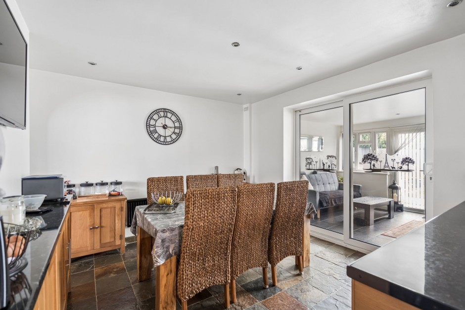 DSC04835-2099c949961851db27b8bc83865abbd6