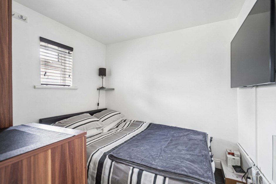 DSC04853-f69d7106a6b2546ca7d5c3c42e4d3636