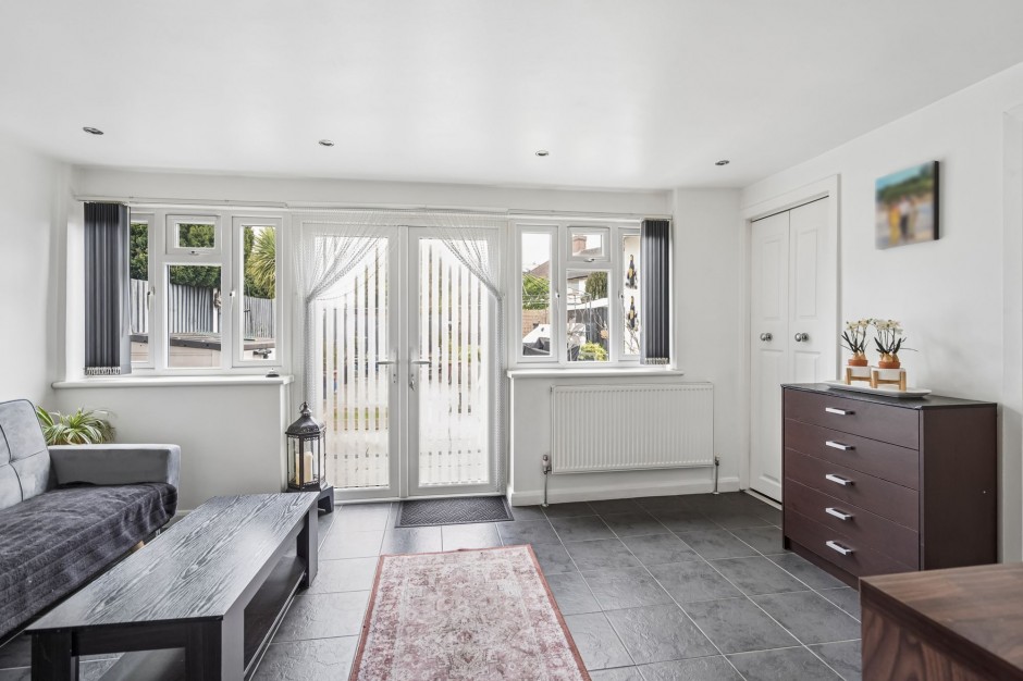 DSC04847-efe8c63efaa15445bca934f407acd22b