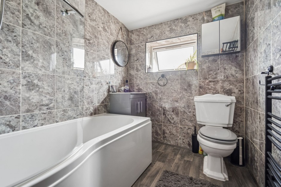 DSC04793-a1a2f0fefda431b2504a0da2e0a4744c