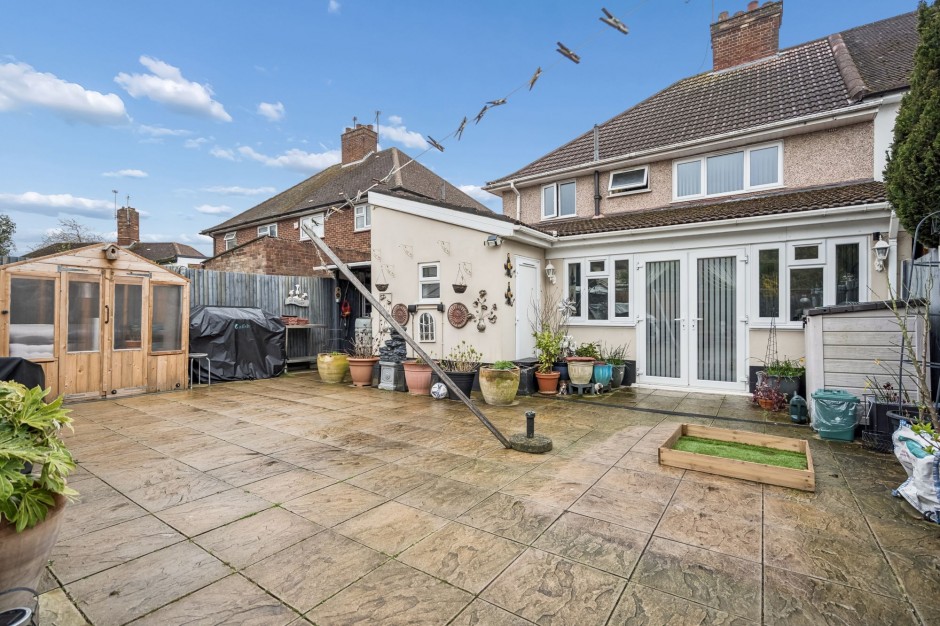 DSC04859-bc68339a17f5d05b29db5304fc99e278