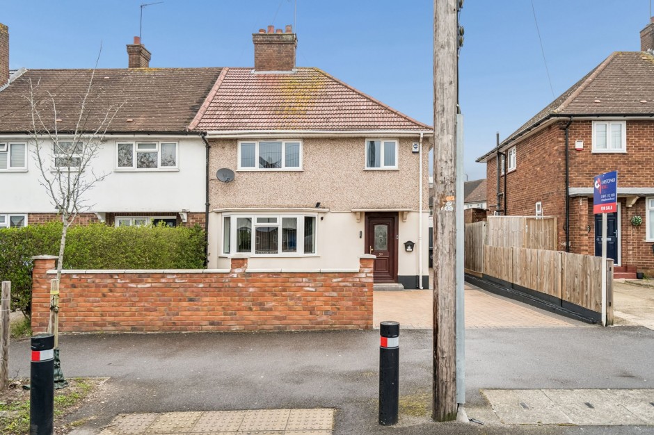 DSC04869-a98b749476ca1519f439580b9aba6bac