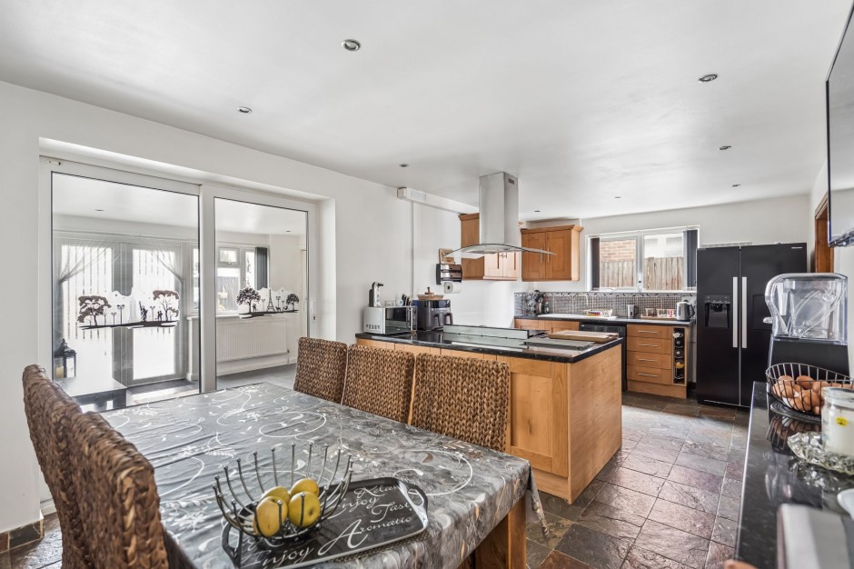 DSC04841-5091d0004e8fc81030b74f5f0e85f040